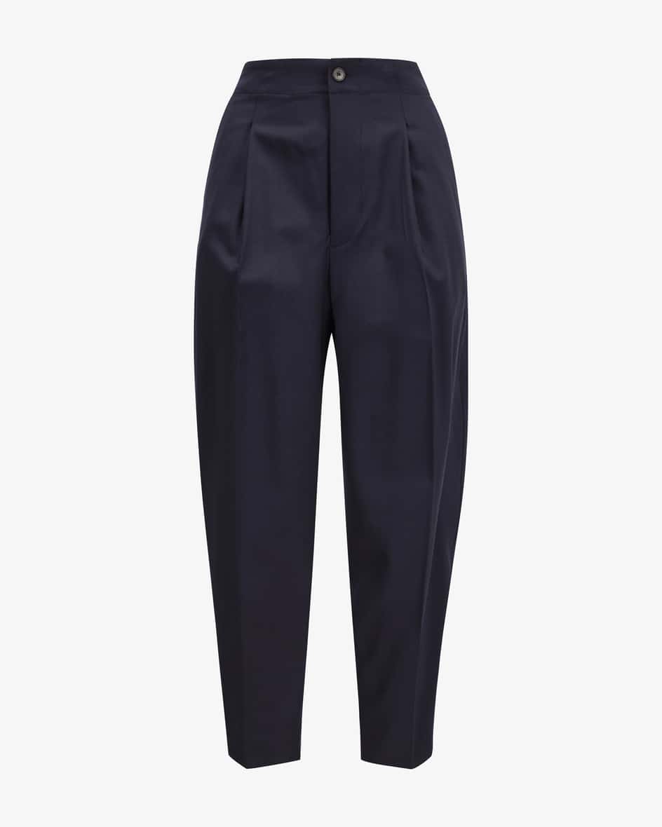 Polo Ralph Lauren 7/8-Hose