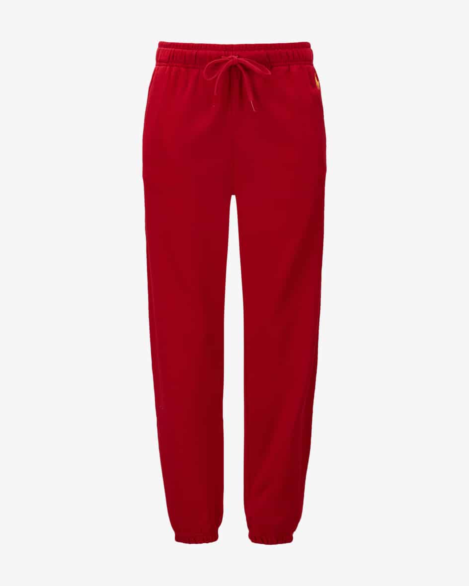 Polo Ralph Lauren 7/8-Sweathose