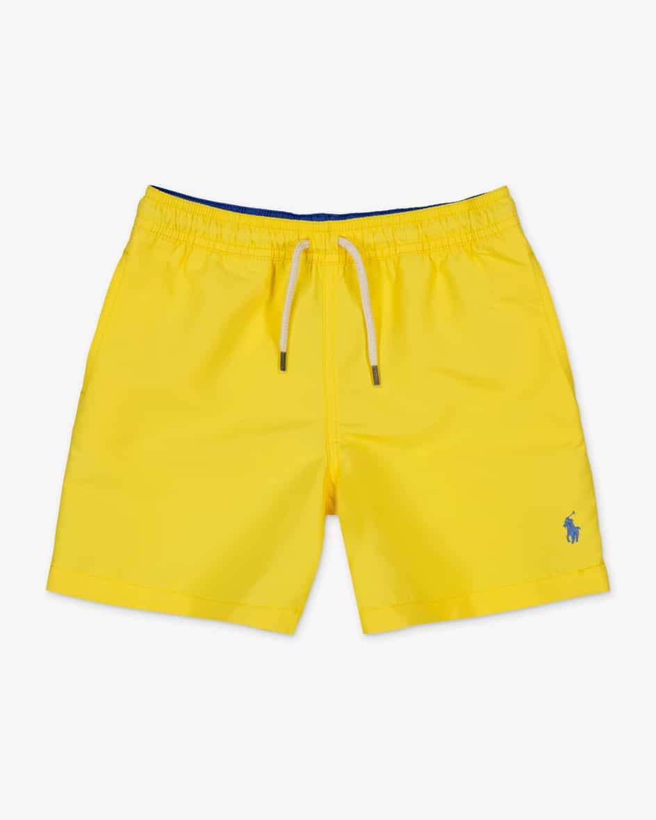 Polo Ralph Lauren Badehose