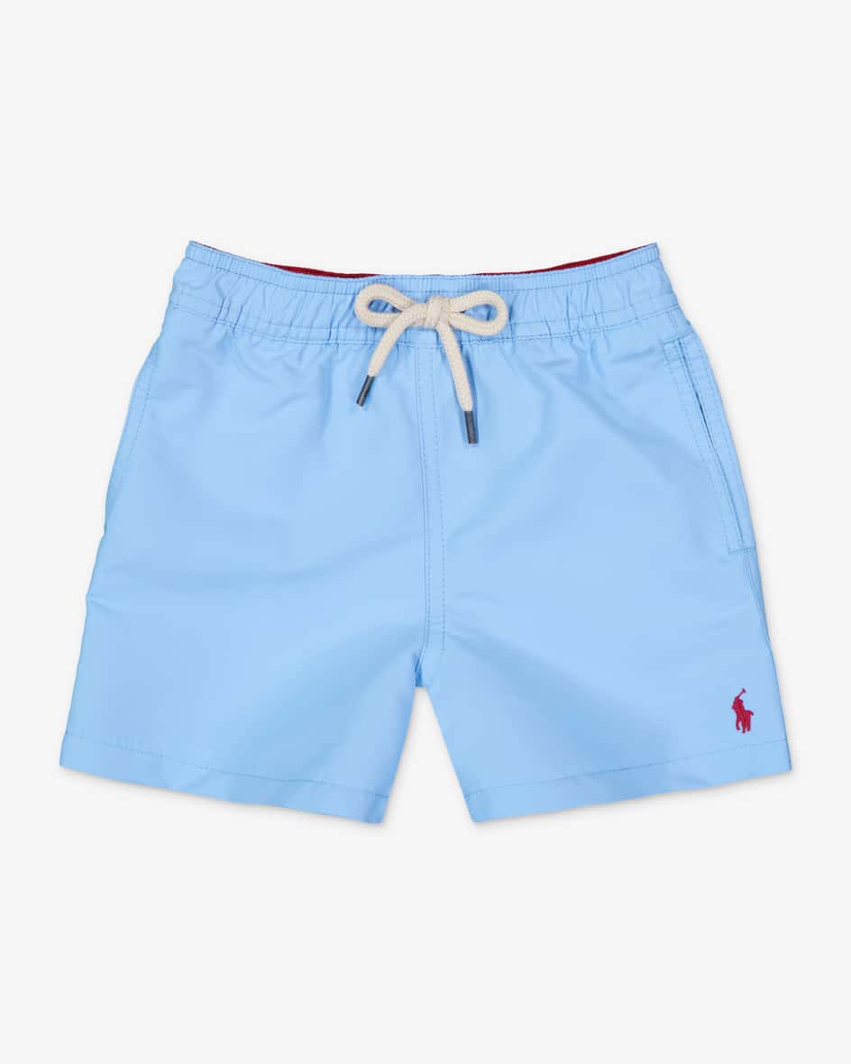 Polo Ralph Lauren Badehose