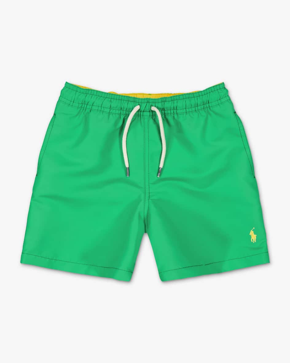 Polo Ralph Lauren Badehose