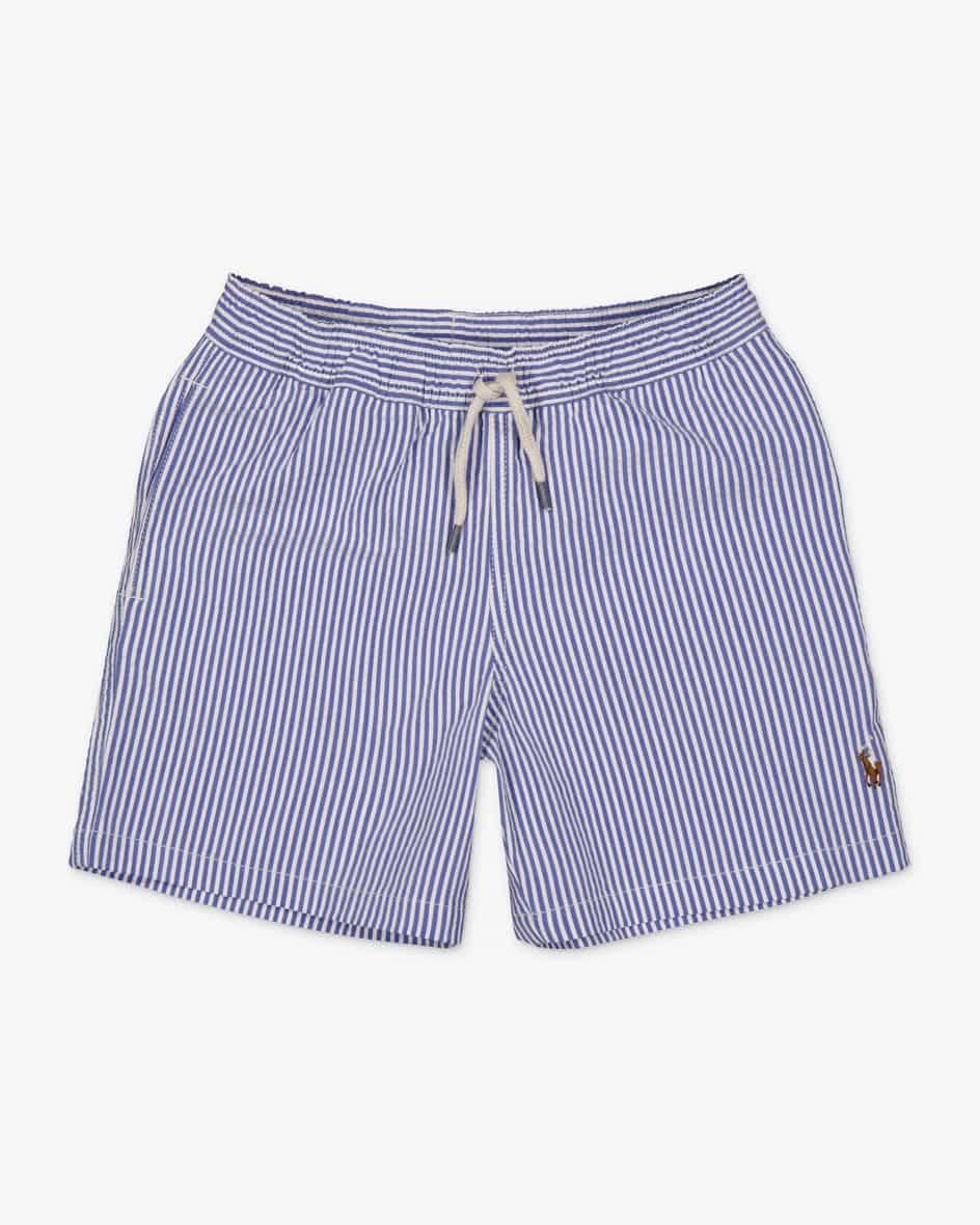 Polo Ralph Lauren Badeshorts