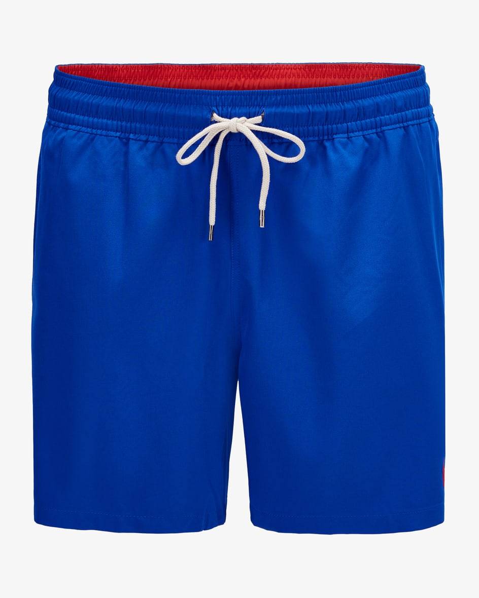Polo Ralph Lauren Badeshorts