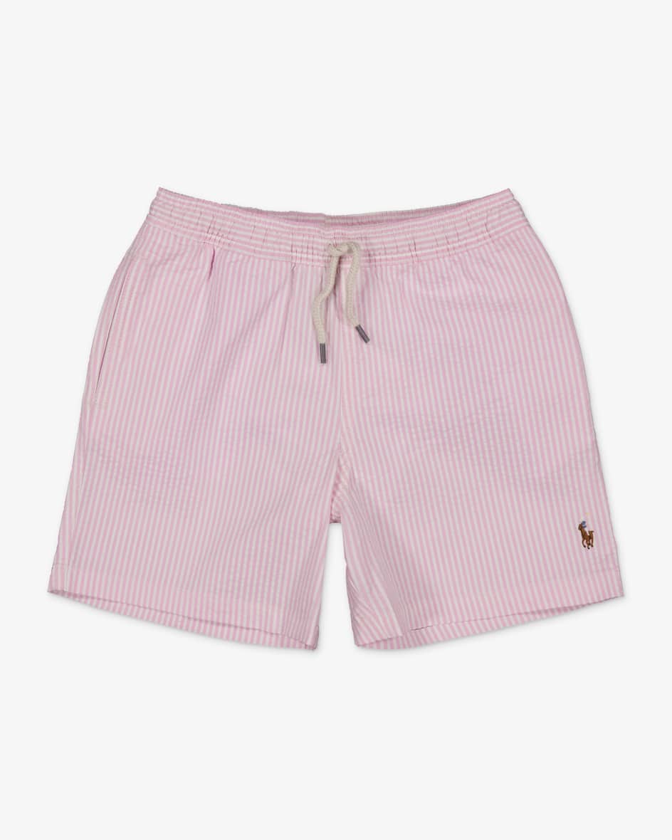 Polo Ralph Lauren Badeshorts