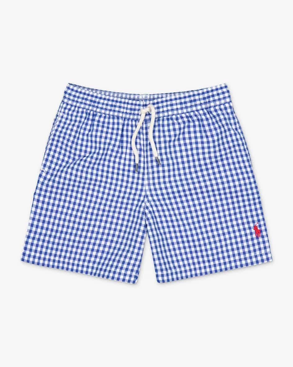 Polo Ralph Lauren Badeshorts