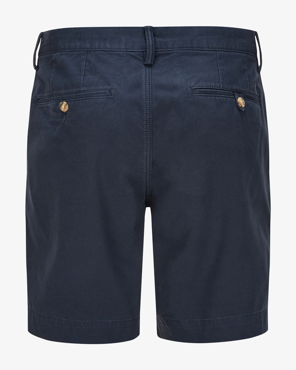 Polo Ralph Lauren Bermudas