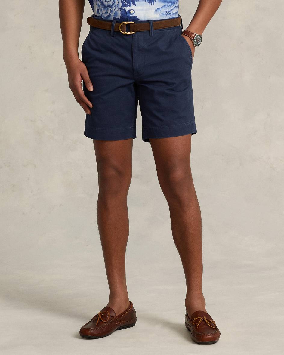 Polo Ralph Lauren Bermudas