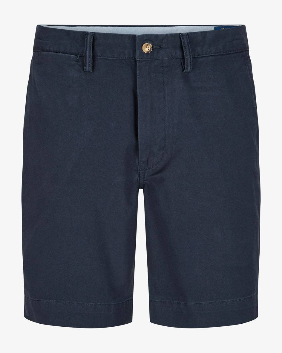 Polo Ralph Lauren Bermudas