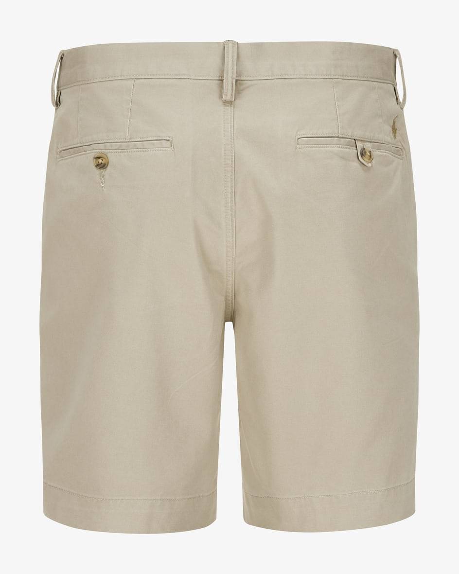 Polo Ralph Lauren Bermudas