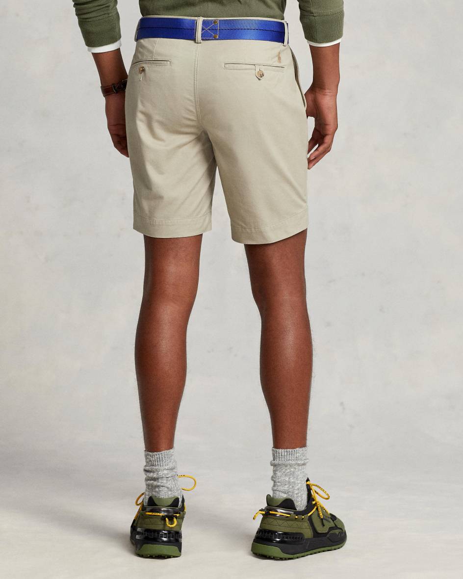 Polo Ralph Lauren Bermudas