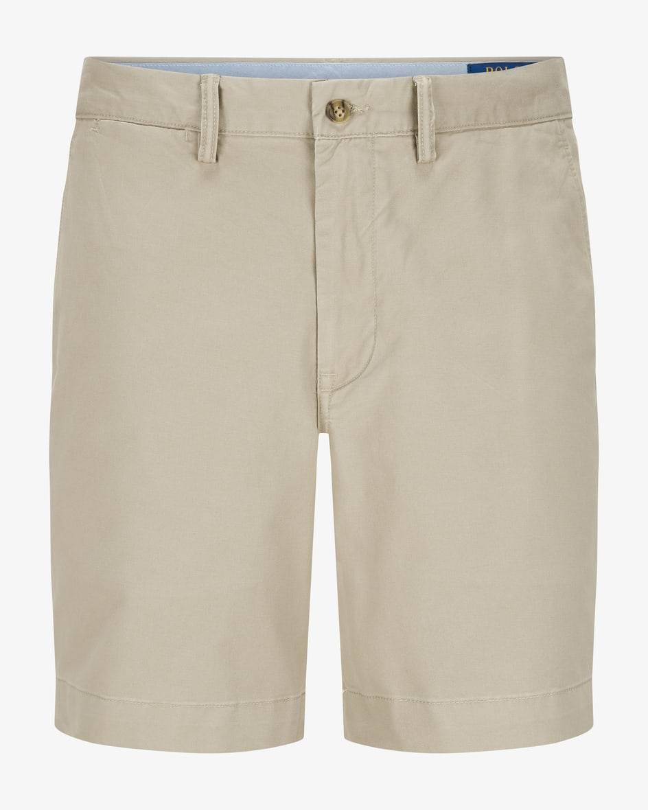 Polo Ralph Lauren Bermudas