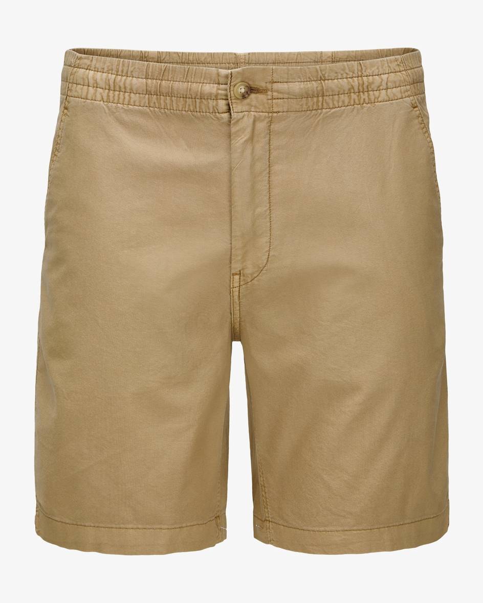 Polo Ralph Lauren Bermudas