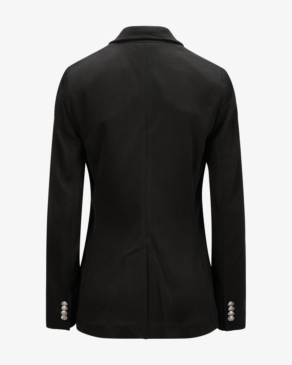 Polo Ralph Lauren Blazer