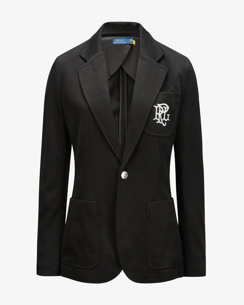 Polo Ralph Lauren Blazer