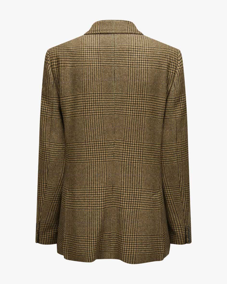 Polo Ralph Lauren Blazer