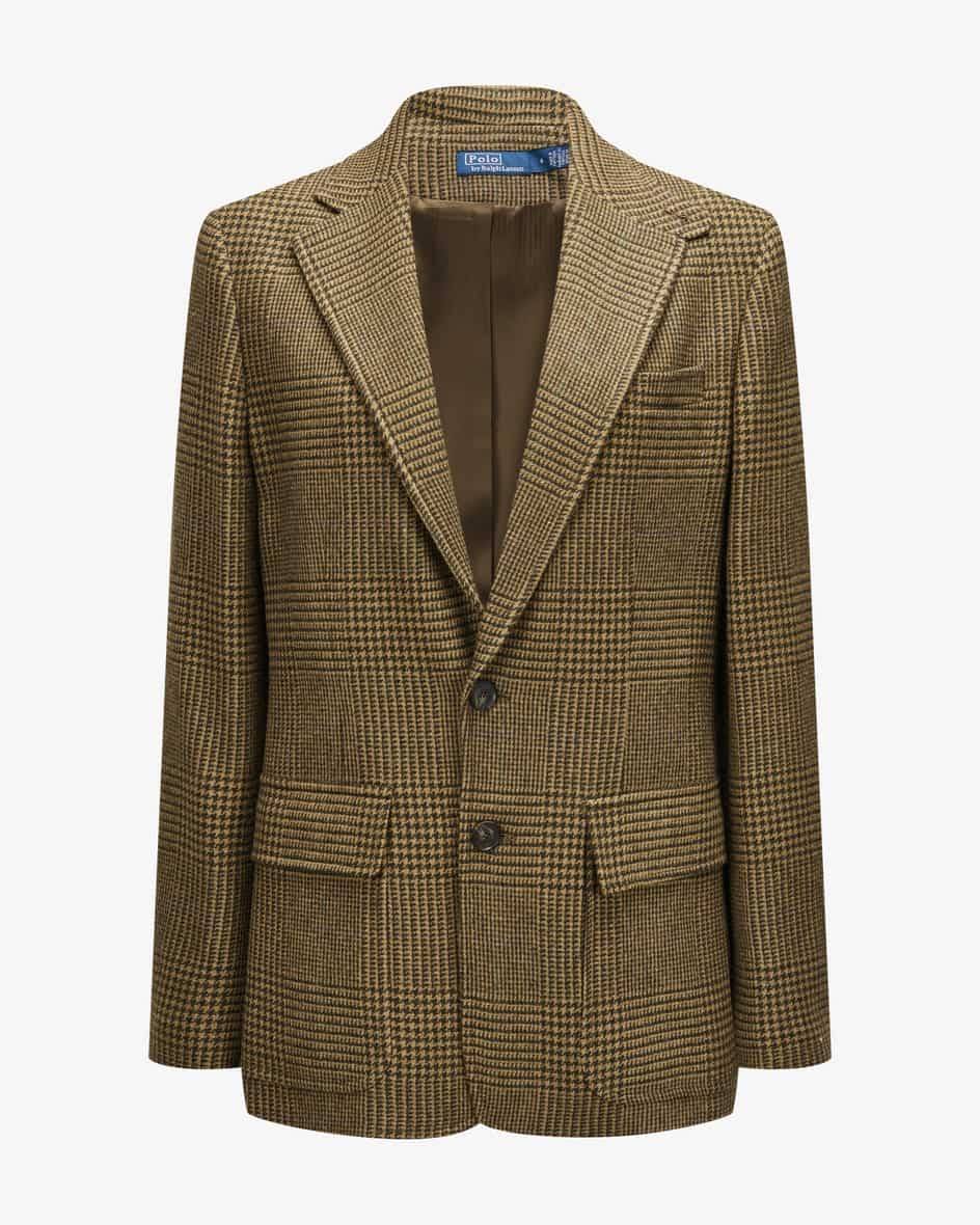 Polo Ralph Lauren Blazer