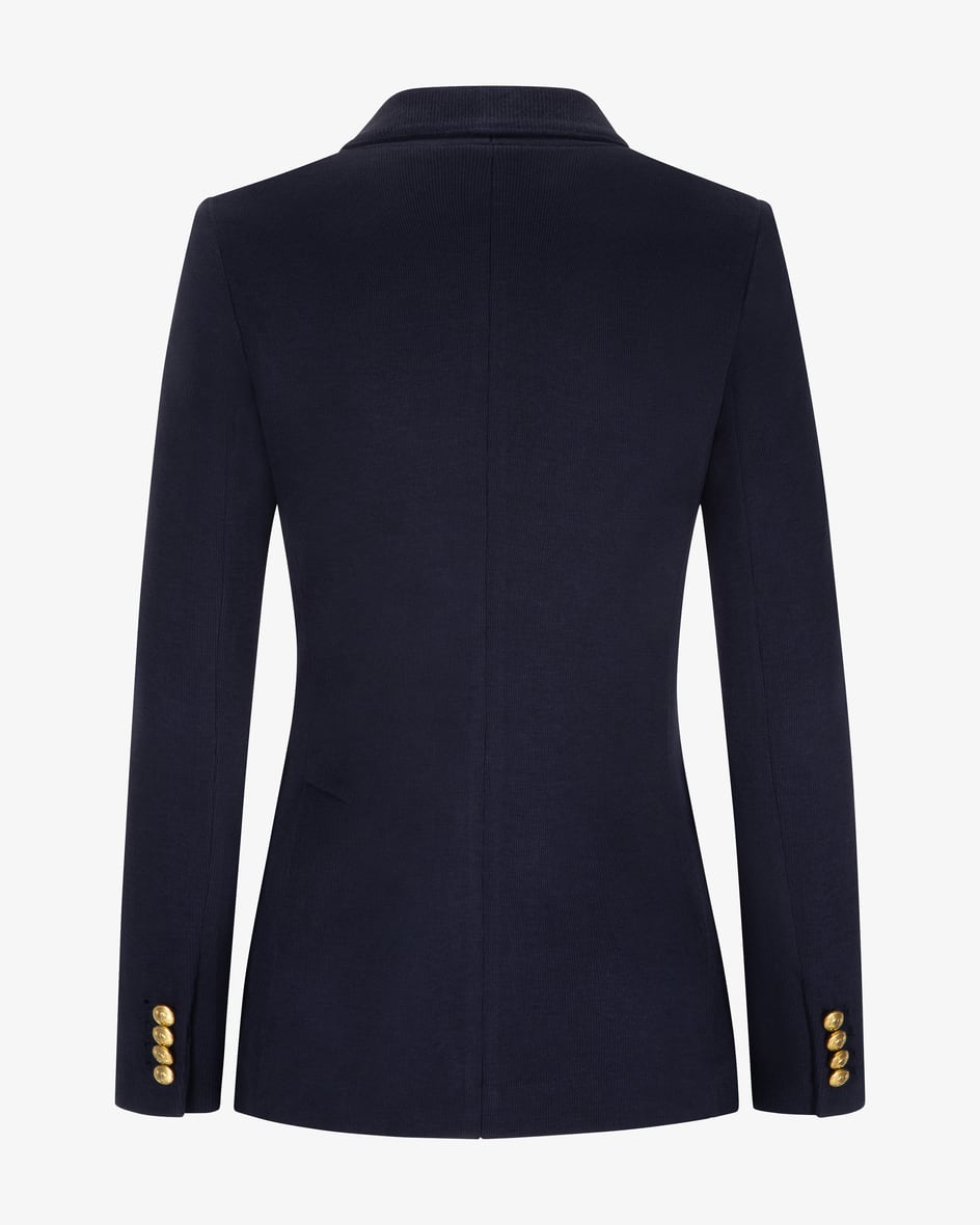 Polo Ralph Lauren Blazer