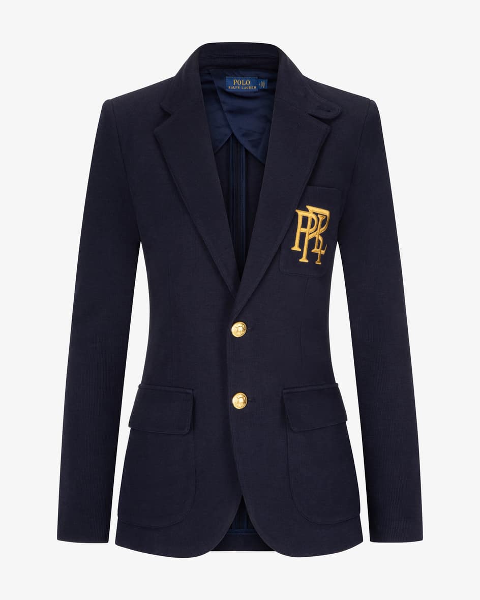 Polo Ralph Lauren Blazer