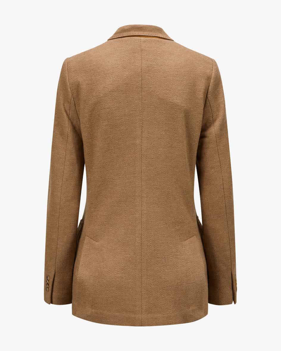Polo Ralph Lauren Blazer