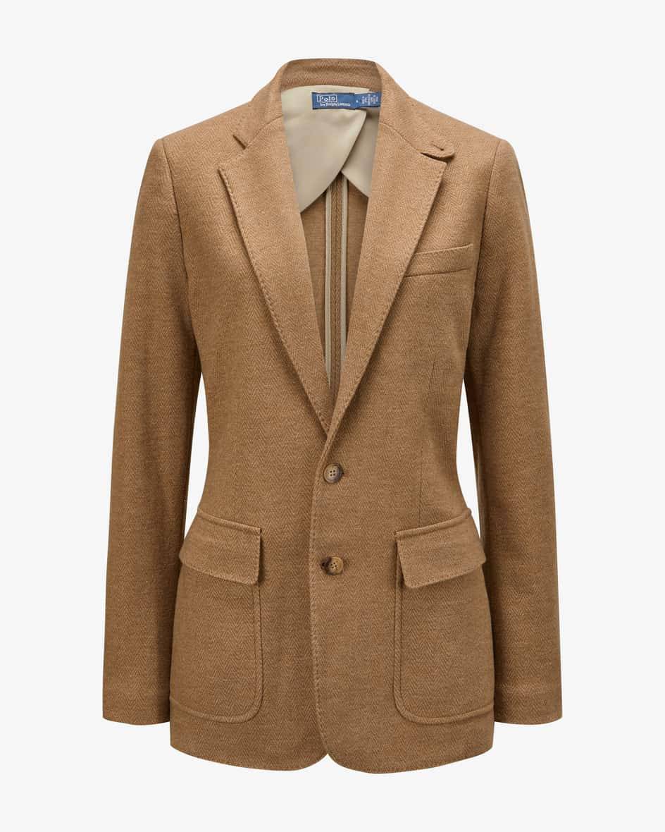 Polo Ralph Lauren Blazer