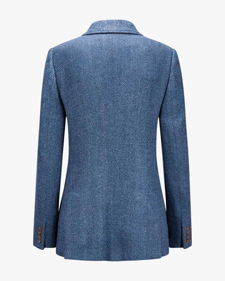 Polo Ralph Lauren Blazer