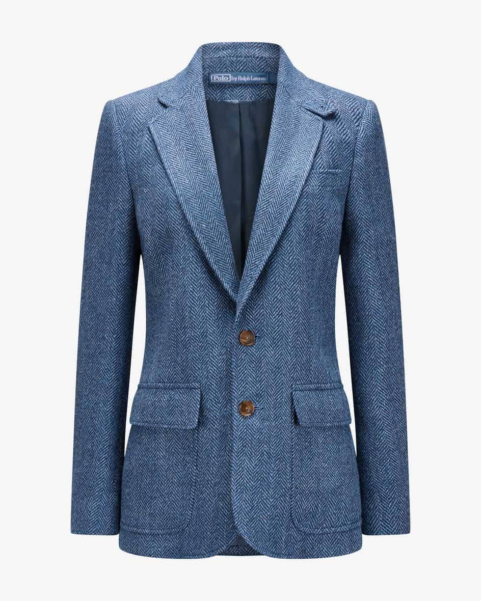 Polo Ralph Lauren Blazer
