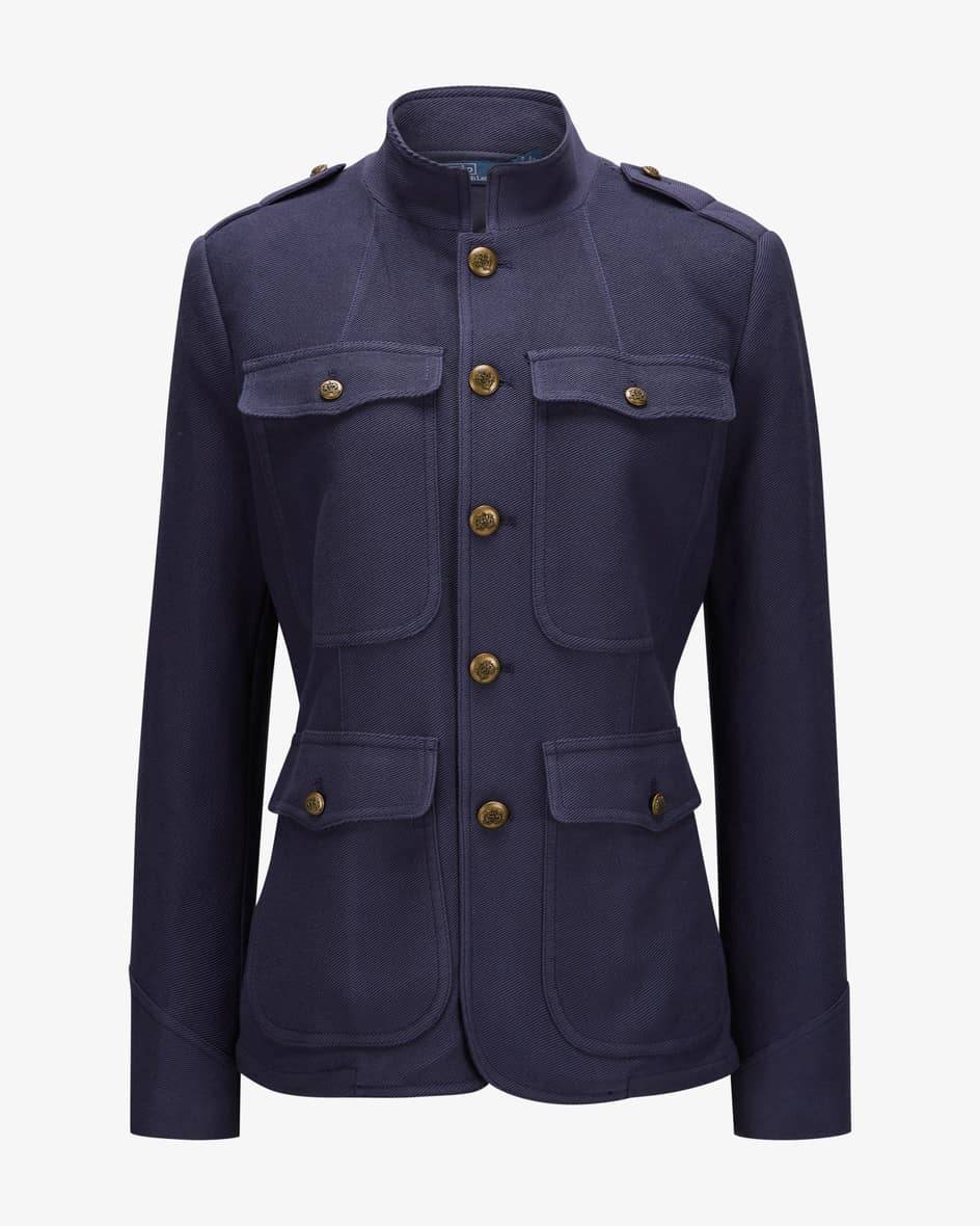Polo Ralph Lauren Blazer