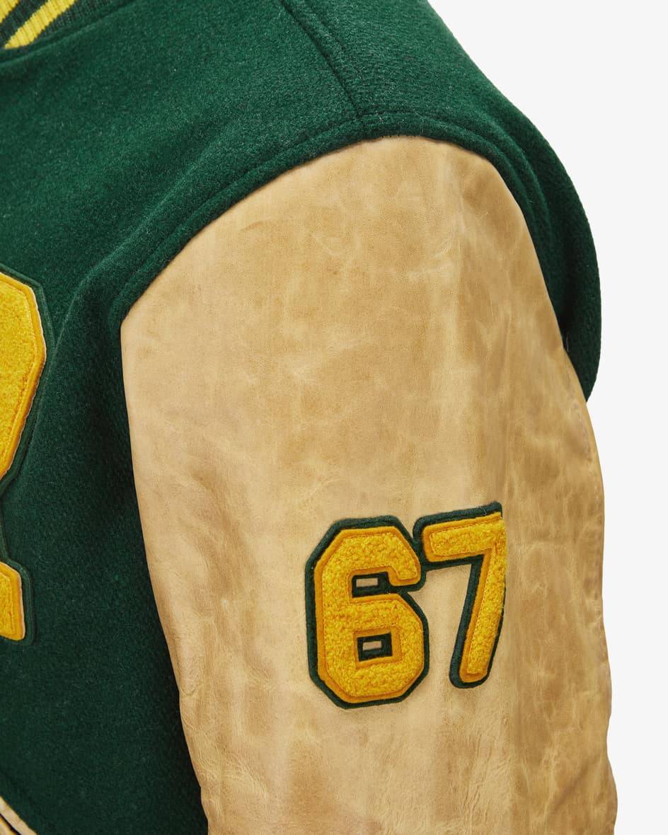 Polo Ralph Lauren Blouson