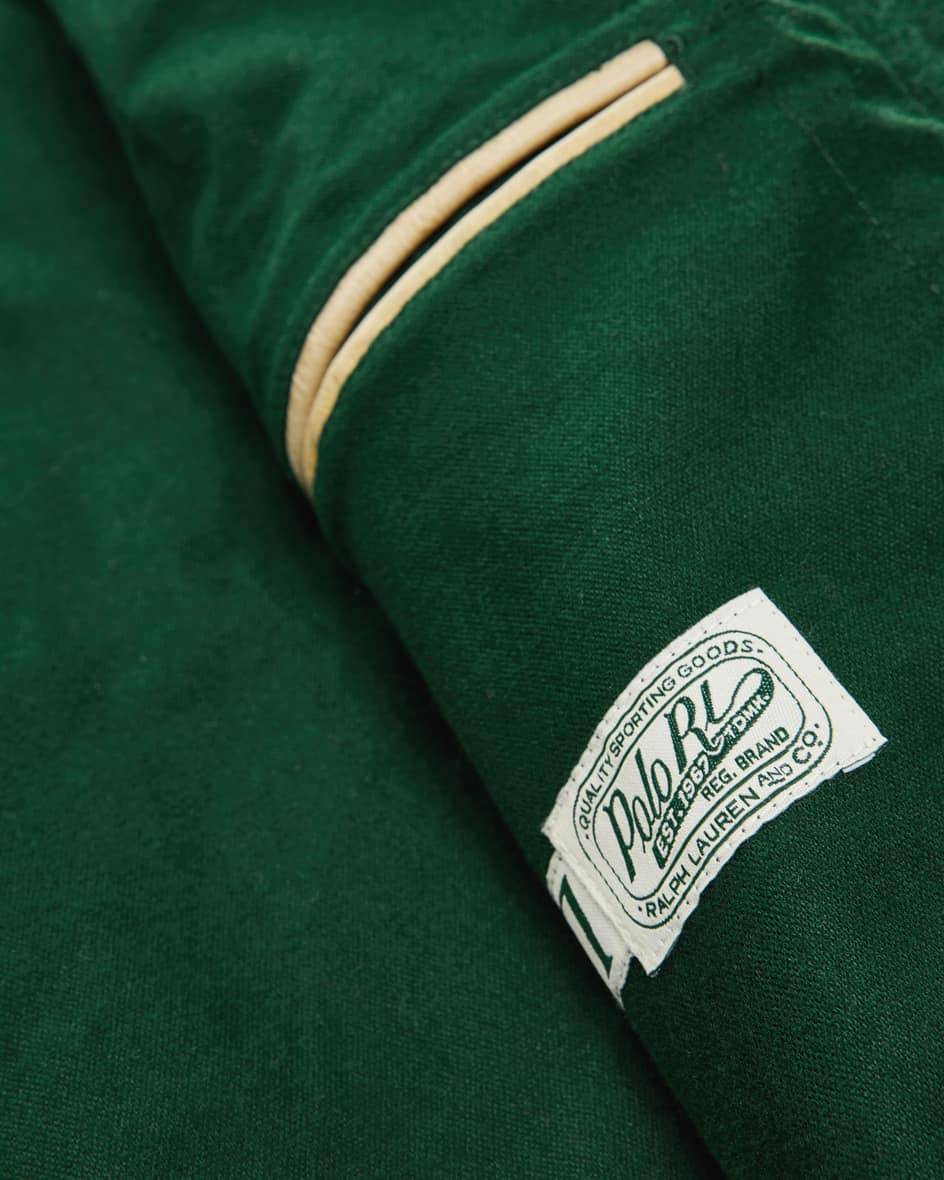 Polo Ralph Lauren Blouson