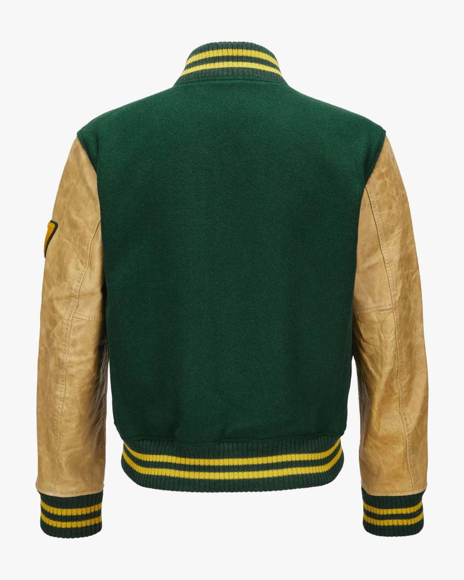 Polo Ralph Lauren Blouson