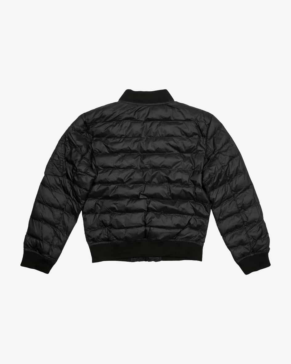 Polo Ralph Lauren Blouson