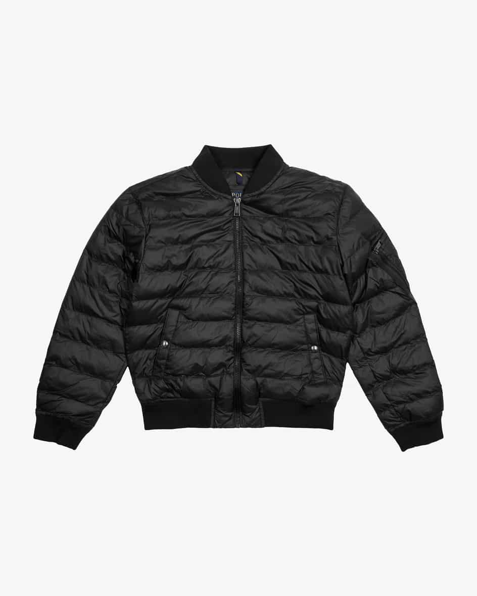 Polo Ralph Lauren Blouson