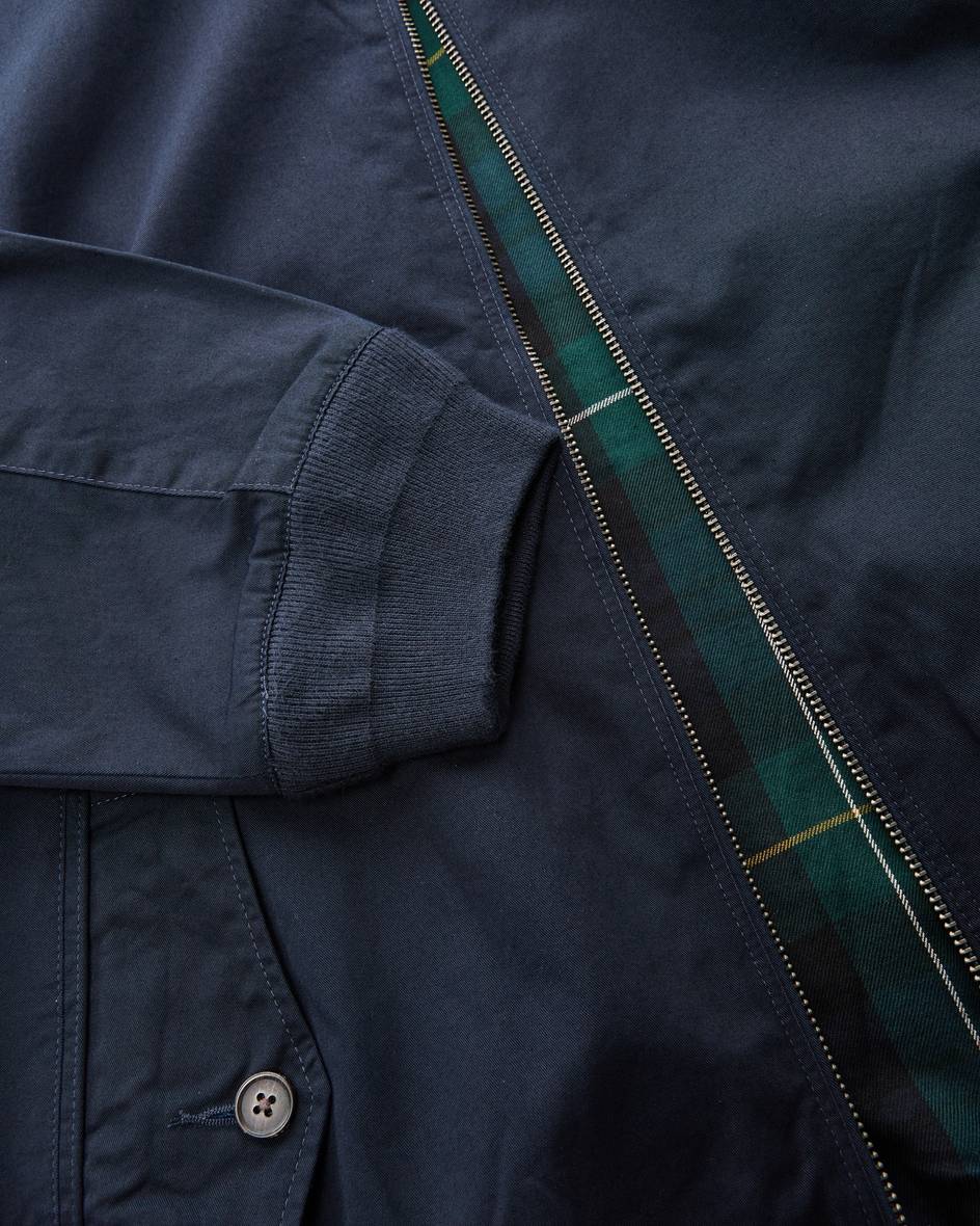 Polo Ralph Lauren Blouson