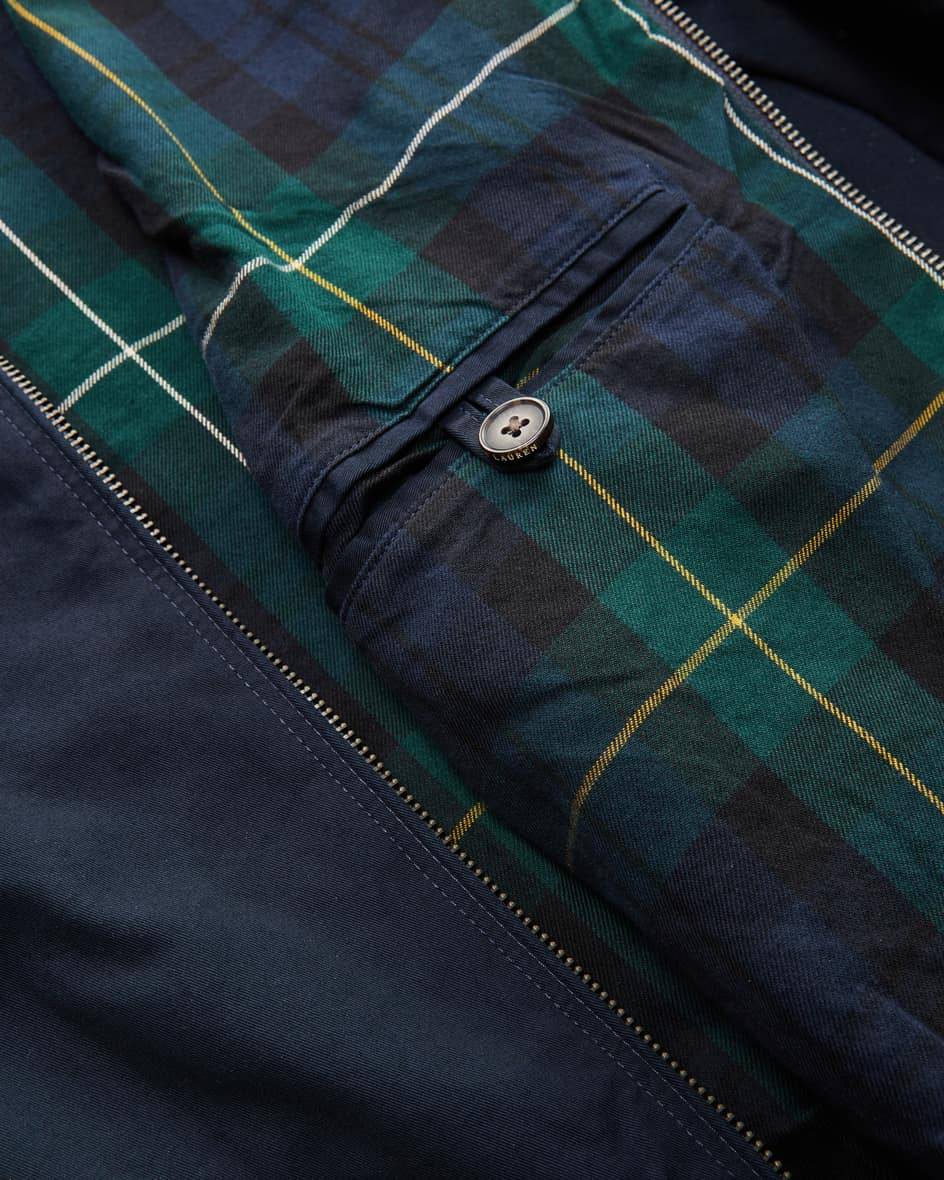 Polo Ralph Lauren Blouson