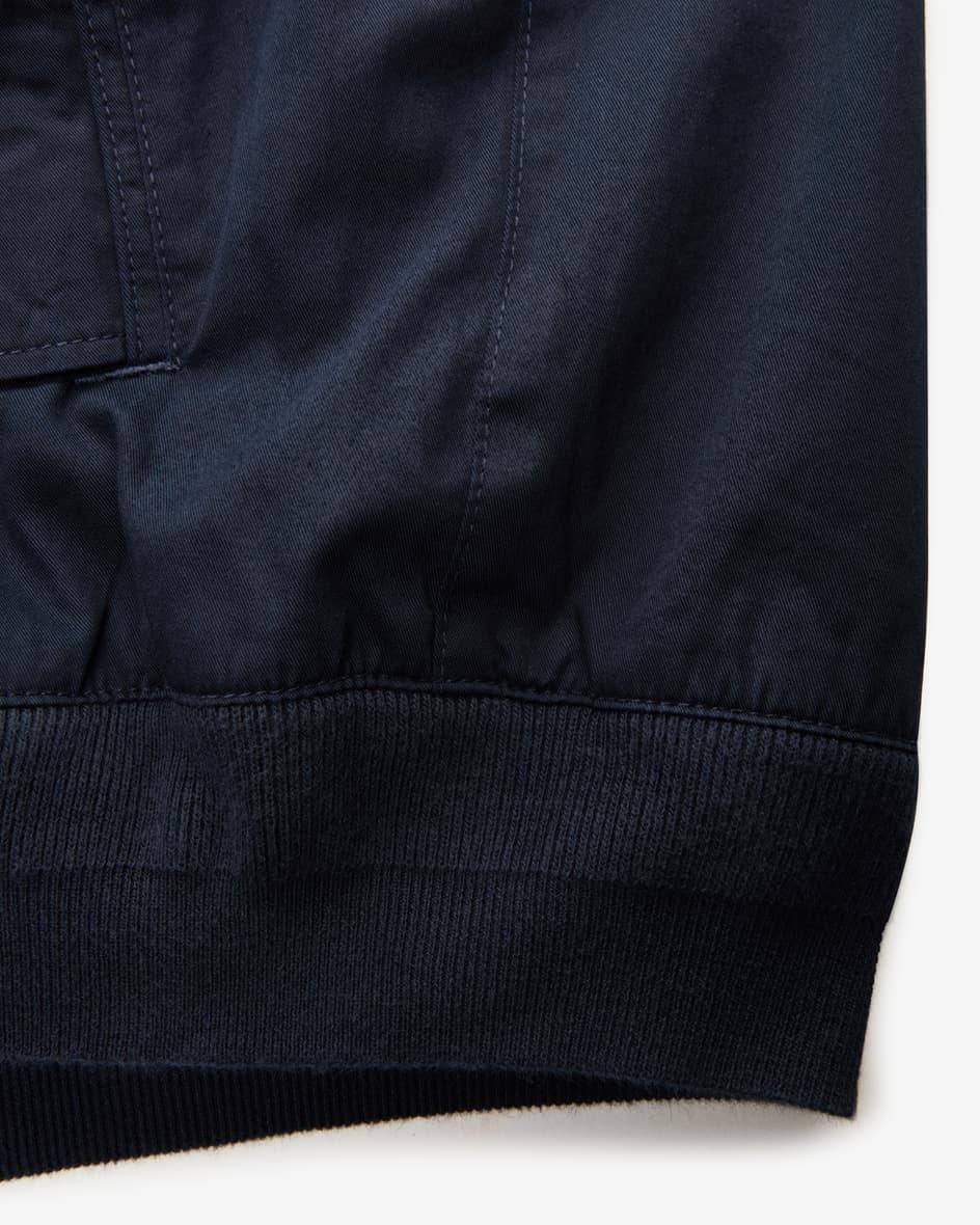 Polo Ralph Lauren Blouson