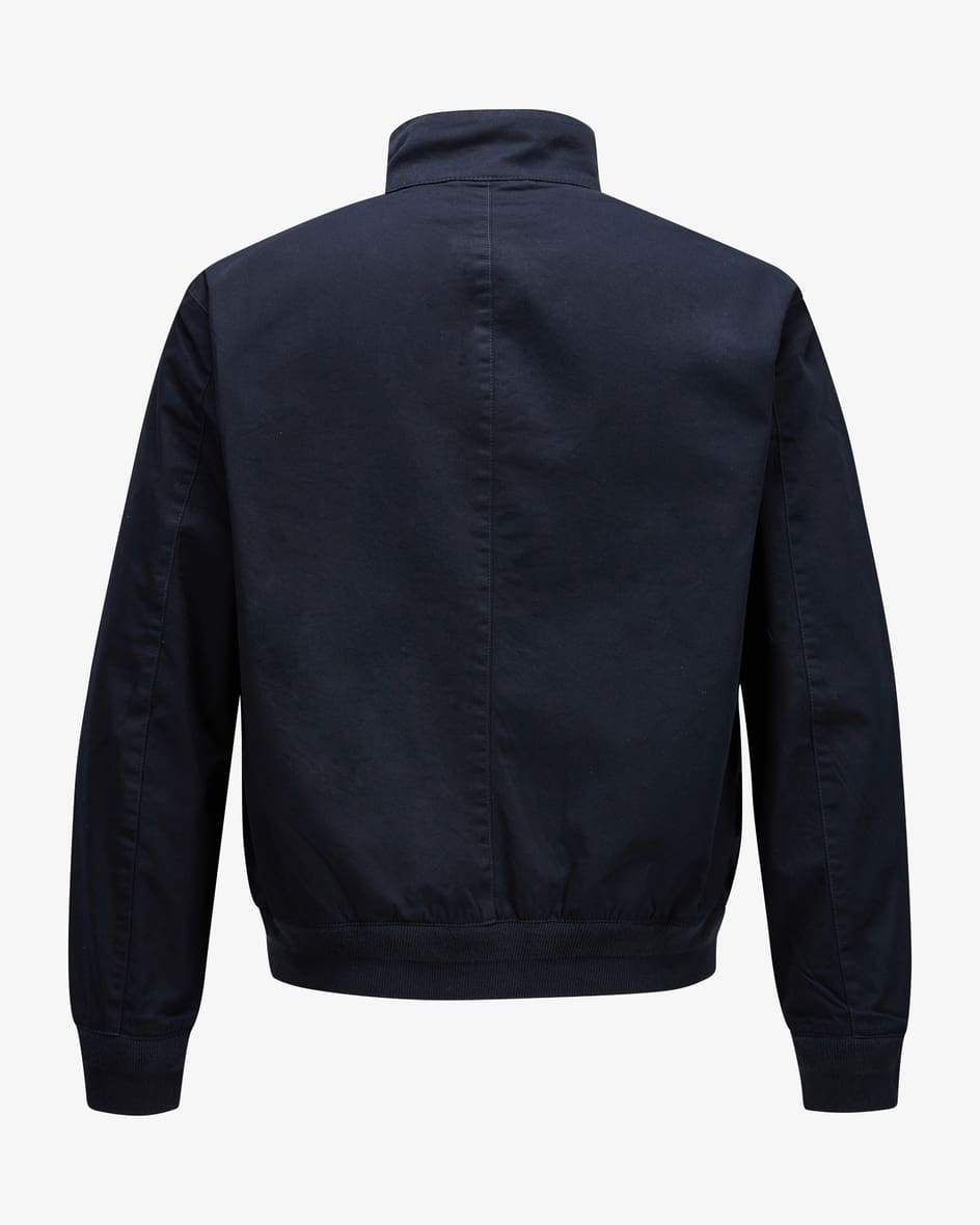 Polo Ralph Lauren Blouson