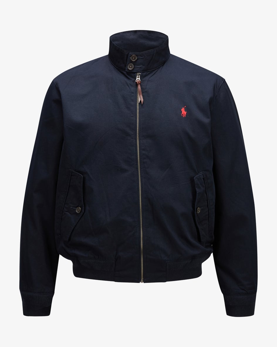 Polo Ralph Lauren Blouson