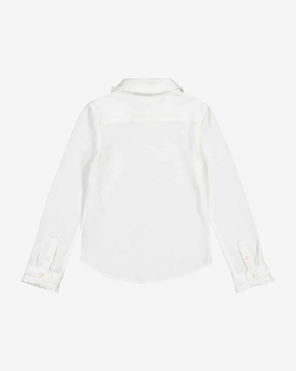 Polo Ralph Lauren Bluse