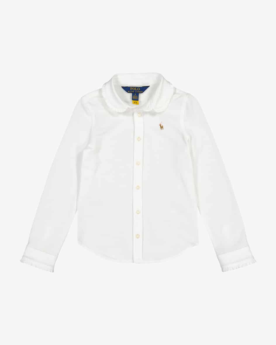 Polo Ralph Lauren Bluse
