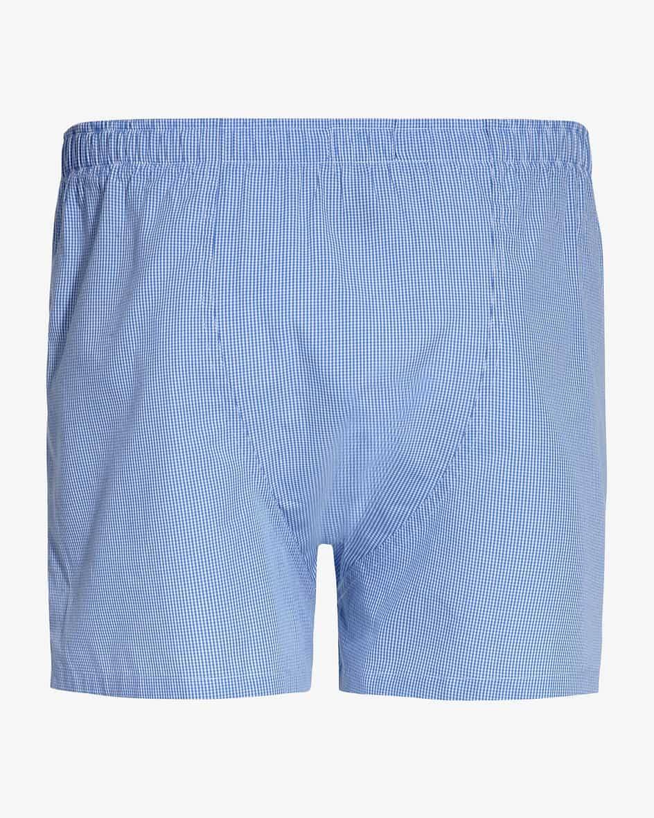 Polo Ralph Lauren Boxershorts