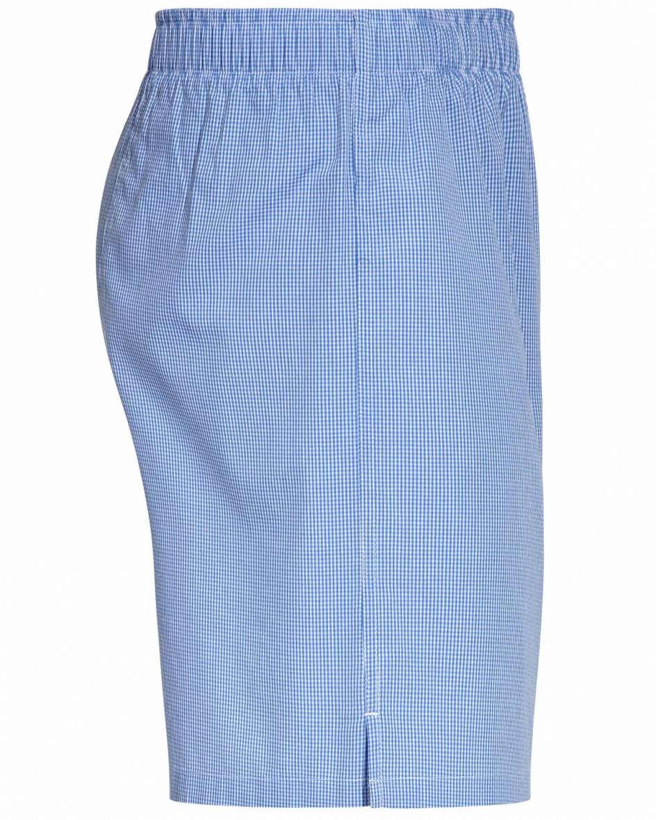Polo Ralph Lauren Boxershorts