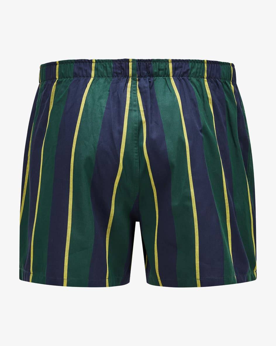 Polo Ralph Lauren Boxershorts 3er-Set