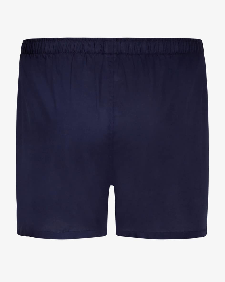 Polo Ralph Lauren Boxershorts 3er-Set