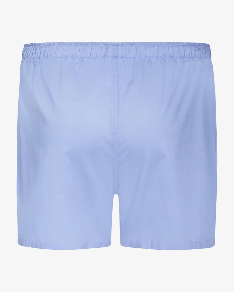 Polo Ralph Lauren Boxershorts 3er-Set