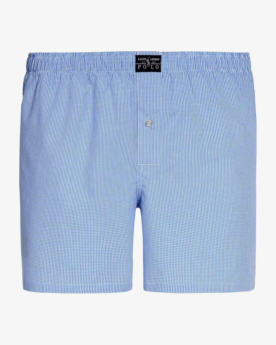 Polo Ralph Lauren Boxershorts
