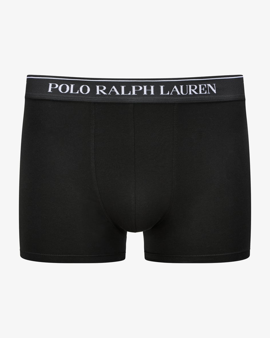Polo Ralph Lauren Boxerslips 3er-Set