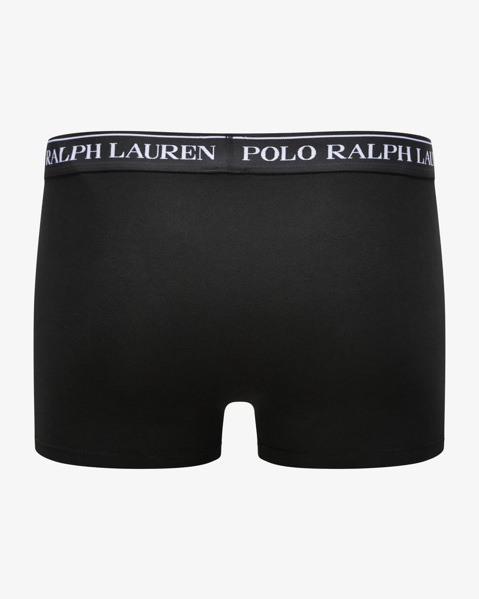 Polo Ralph Lauren Boxerslips 3er-Set