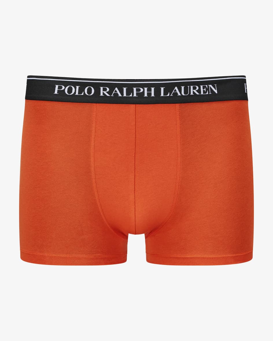 Polo Ralph Lauren Boxerslips 3er-Set