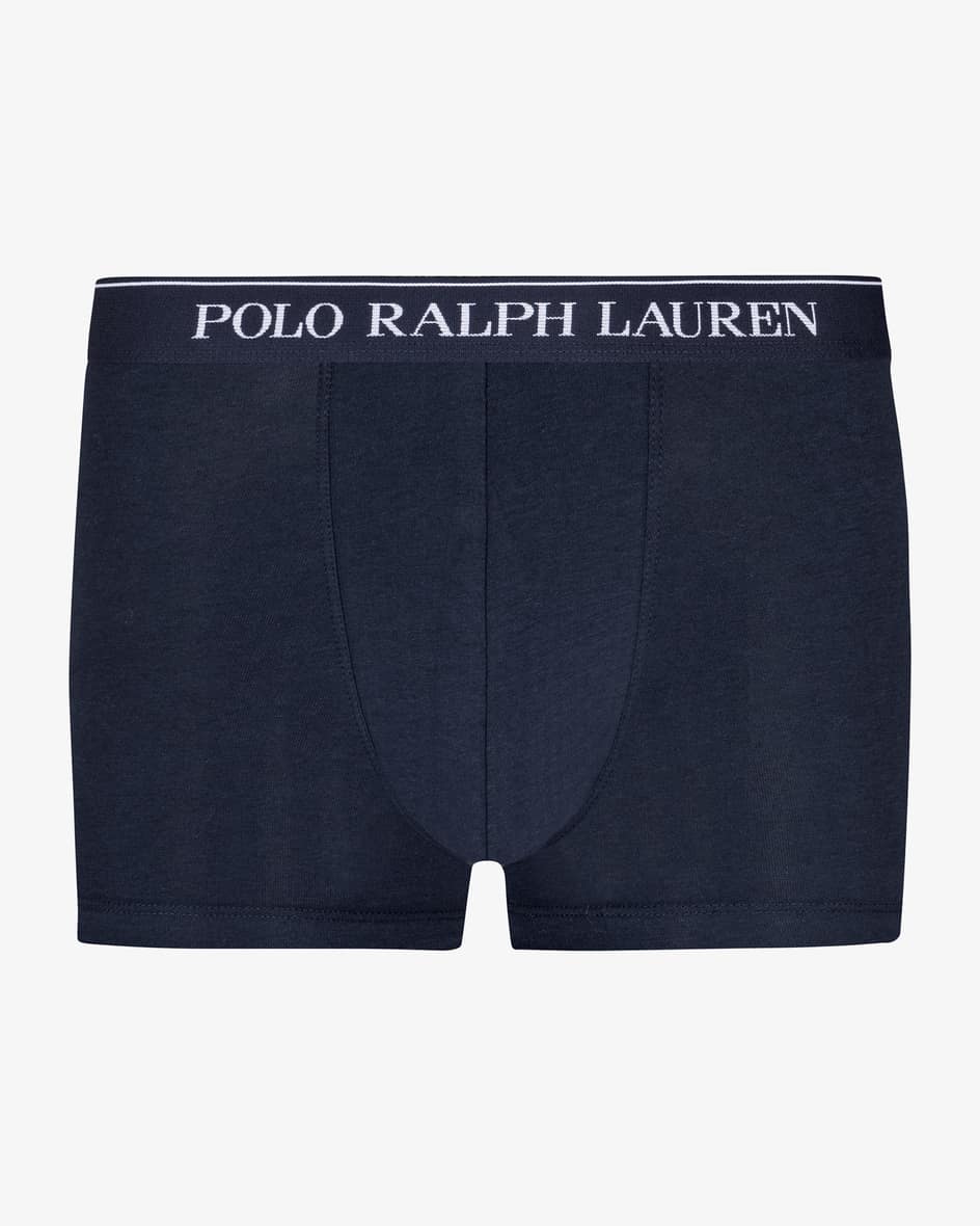 Polo Ralph Lauren Boxerslips 3er-Set