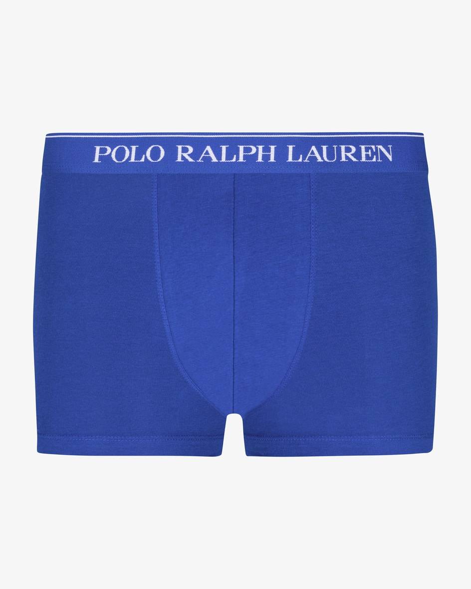 Polo Ralph Lauren Boxerslips 3er-Set